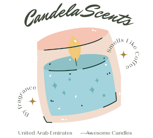 Candela Scents UAE
